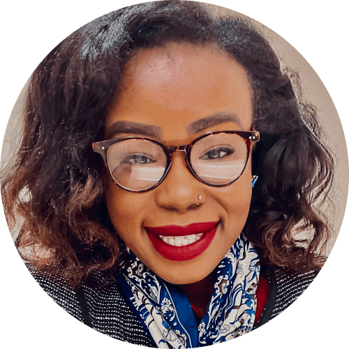 Nneka Achapu